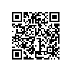 SIT8208AI-22-28S-66-666600Y QRCode