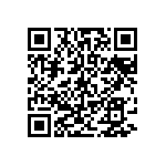 SIT8208AI-22-28S-8-192000T QRCode