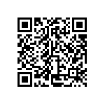 SIT8208AI-22-33E-10-000000X QRCode