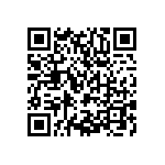 SIT8208AI-22-33E-12-000000T QRCode