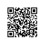 SIT8208AI-22-33E-12-288000X QRCode