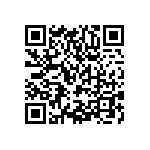 SIT8208AI-22-33E-13-560000T QRCode