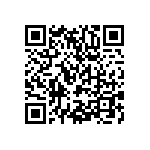 SIT8208AI-22-33E-16-000000Y QRCode