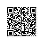 SIT8208AI-22-33E-16-367667T QRCode