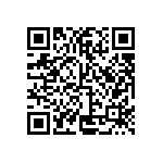 SIT8208AI-22-33E-16-367667Y QRCode