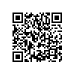 SIT8208AI-22-33E-16-369000X QRCode