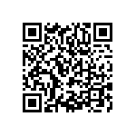 SIT8208AI-22-33E-18-432000T QRCode