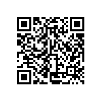 SIT8208AI-22-33E-19-200000X QRCode