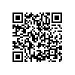 SIT8208AI-22-33E-20-000000X QRCode