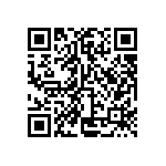 SIT8208AI-22-33E-24-000000Y QRCode