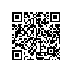 SIT8208AI-22-33E-25-000625Y QRCode