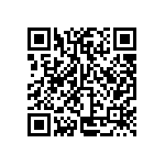 SIT8208AI-22-33E-26-00000T QRCode