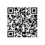 SIT8208AI-22-33E-28-636300T QRCode