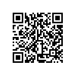 SIT8208AI-22-33E-3-570000X QRCode