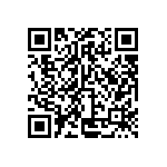 SIT8208AI-22-33E-30-000000T QRCode