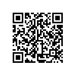 SIT8208AI-22-33E-30-000000X QRCode