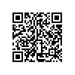 SIT8208AI-22-33E-33-330000Y QRCode