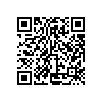 SIT8208AI-22-33E-33-333000Y QRCode