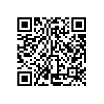 SIT8208AI-22-33E-33-333330X QRCode