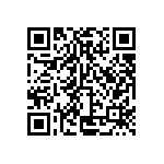 SIT8208AI-22-33E-37-500000T QRCode