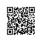 SIT8208AI-22-33E-38-000000T QRCode