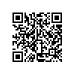 SIT8208AI-22-33E-4-000000X QRCode