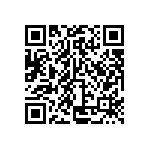 SIT8208AI-22-33E-40-500000T QRCode