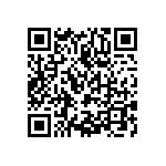 SIT8208AI-22-33E-48-000000T QRCode