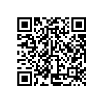 SIT8208AI-22-33E-48-000000Y QRCode