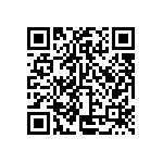 SIT8208AI-22-33E-62-500000Y QRCode