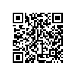 SIT8208AI-22-33E-7-372800T QRCode