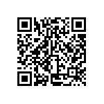 SIT8208AI-22-33E-7-372800X QRCode