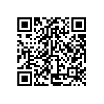 SIT8208AI-22-33E-72-000000T QRCode