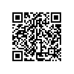 SIT8208AI-22-33E-72-000000Y QRCode