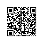 SIT8208AI-22-33E-75-000000T QRCode