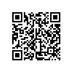 SIT8208AI-22-33E-8-192000X QRCode