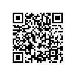 SIT8208AI-22-33S-10-000000X QRCode