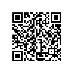 SIT8208AI-22-33S-12-000000T QRCode