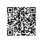 SIT8208AI-22-33S-12-288000T QRCode