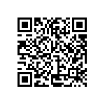 SIT8208AI-22-33S-16-367667T QRCode