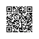 SIT8208AI-22-33S-16-367667Y QRCode