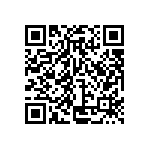 SIT8208AI-22-33S-19-200000T QRCode