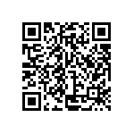 SIT8208AI-22-33S-19-440000T QRCode