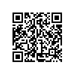 SIT8208AI-22-33S-20-000000X QRCode