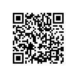 SIT8208AI-22-33S-24-000000T QRCode