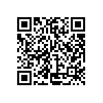 SIT8208AI-22-33S-24-576000X QRCode