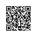 SIT8208AI-22-33S-25-000000Y QRCode