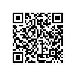 SIT8208AI-22-33S-25-000625T QRCode