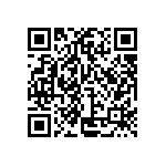 SIT8208AI-22-33S-26-000000Y QRCode