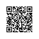 SIT8208AI-22-33S-28-636300X QRCode